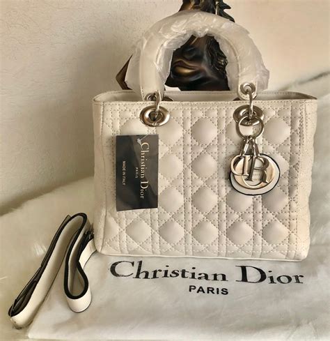 beleza na web dior|dior bolsas.